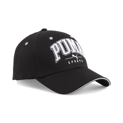 Gorra de béisbol PUMA SQUAD - PUMA - Modalova