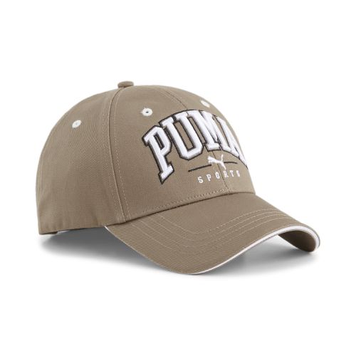 Gorra de béisbol PUMA SQUAD - PUMA - Modalova