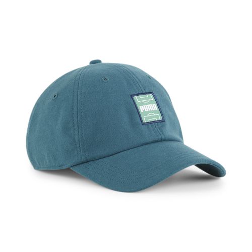 Gorra Classics Graphic Dad - PUMA - Modalova