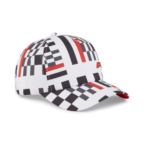 Gorra de béisbol F1® Graphic - PUMA - Modalova