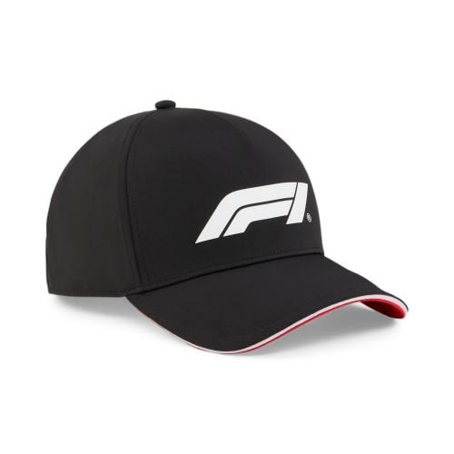 Cappellino da baseball F1® per ragazzi - PUMA - Modalova