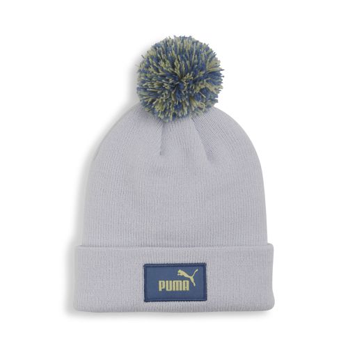 Gorro con pompón FC PUMA juvenil - PUMA - Modalova