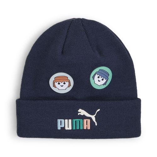 Gorra x PLAYMOBIL® para niños - PUMA - Modalova