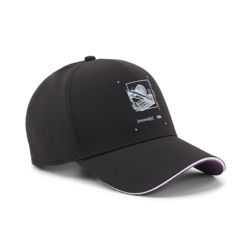 Gorra F1® Pro - PUMA - Modalova