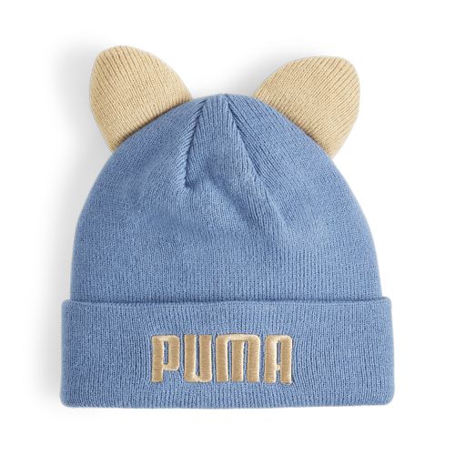 Gorro de animal infantil - PUMA - Modalova