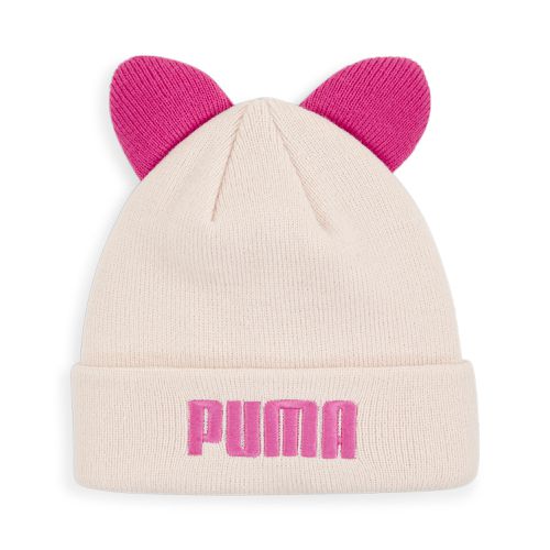 Gorro de animal infantil - PUMA - Modalova