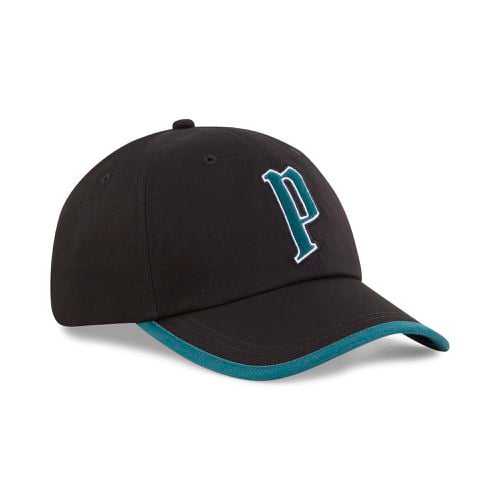 Gorra PLAY LOUD Retro Club - PUMA - Modalova