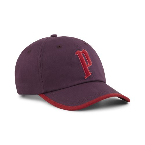 Cappellino PLAY LOUD Retro Club - PUMA - Modalova