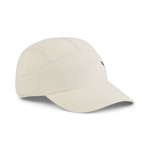 Gorra TECH de 5 paneles - PUMA - Modalova