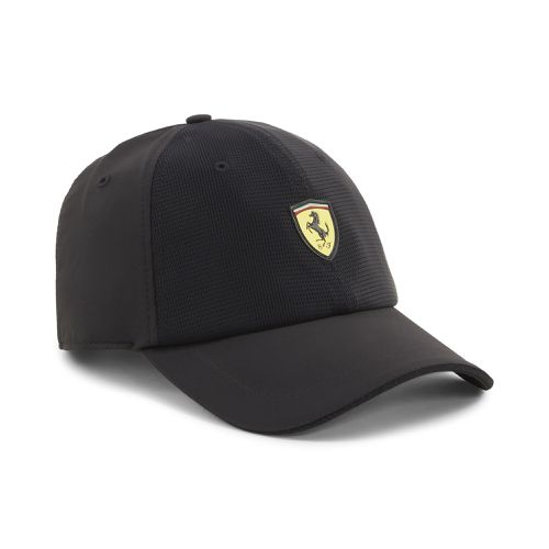 Gorra Scuderia Ferrari Race - PUMA - Modalova