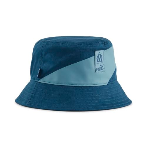 Cappello a secchiello Olympique de Marseille ftblCULTURE+ - PUMA - Modalova