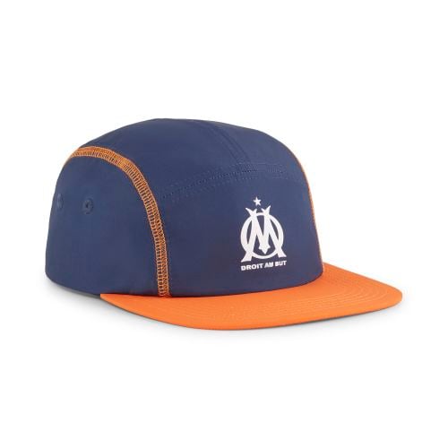 Cappello Olympique de Marseille ftblSTATEMENT - PUMA - Modalova