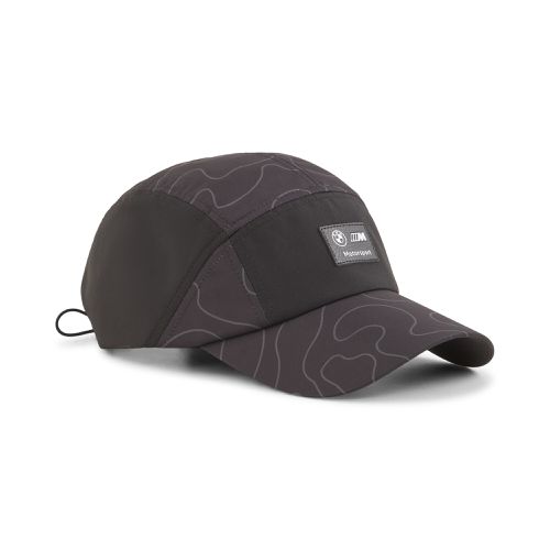 Gorra de 5 paneles BMW M Motorsport - PUMA - Modalova