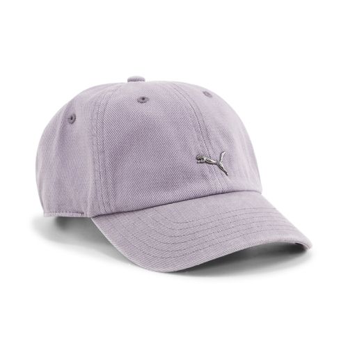 Gorra de béisbol Gym2K - PUMA - Modalova