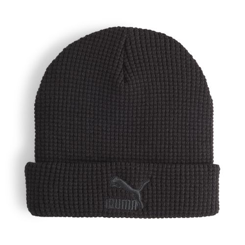 Gorro Classics Mid Fit - PUMA - Modalova