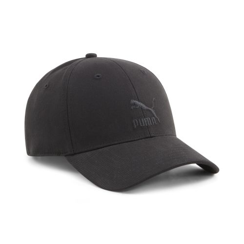 Cappello da baseball classico - PUMA - Modalova