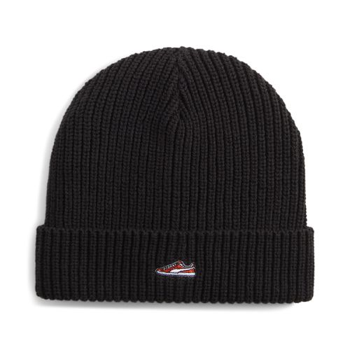 Gorro corto Classics Graphic - PUMA - Modalova