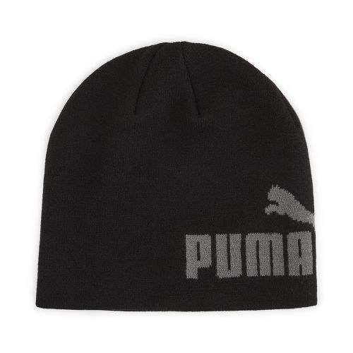 Gorra Essentials Logo sin bajo juvenil - PUMA - Modalova