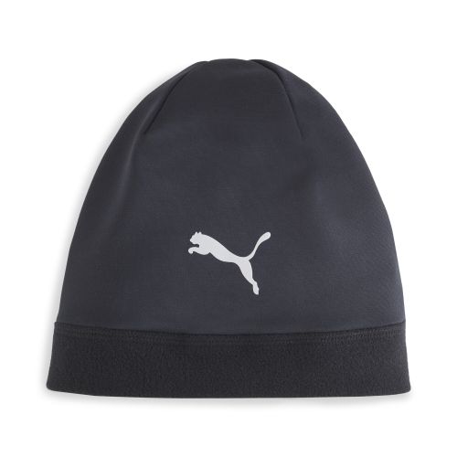 Gorro RUN PUMA - PUMA - Modalova