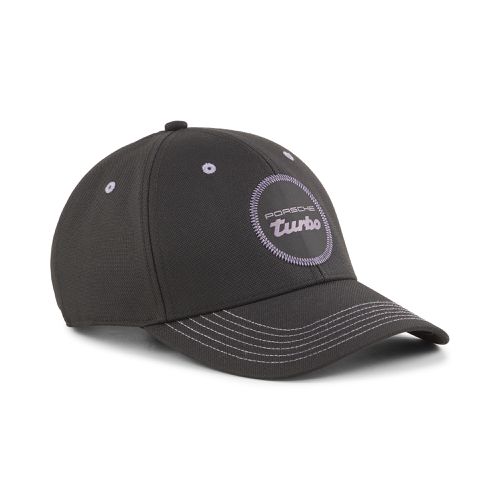 Gorra Porsche Legacy - PUMA - Modalova