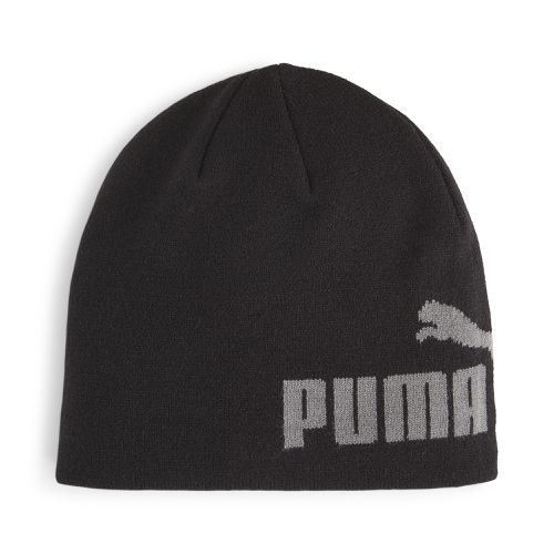 Gorro sin vuelta ESS - PUMA - Modalova