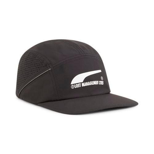 Gorra de 5 paneles PUMA x LMC - PUMA - Modalova