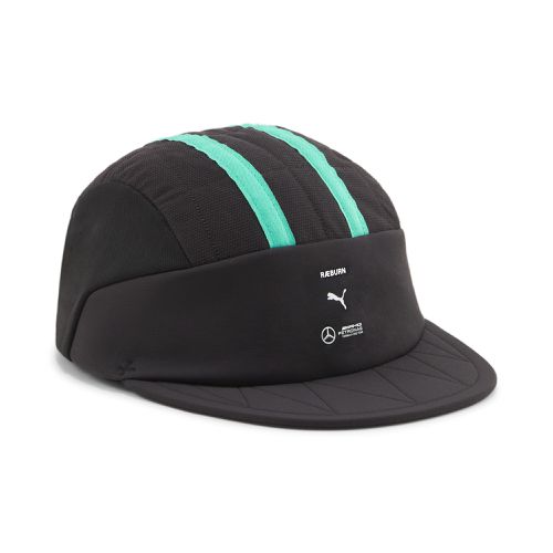 Gorra x MAPF1 x RÆBURN de 5 paneles - PUMA - Modalova