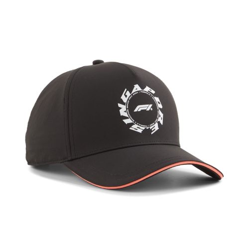 Cappellino F1® Singapore - PUMA - Modalova