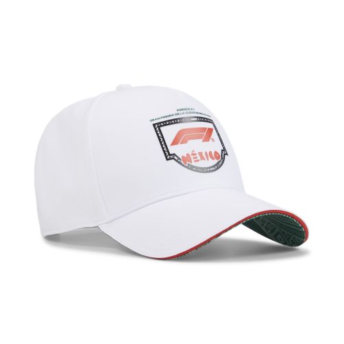 Cappellino F1® Mexico - PUMA - Modalova