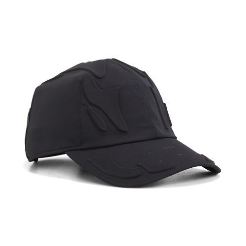 Gorra de béisbol x HELIOT EMIL - PUMA - Modalova