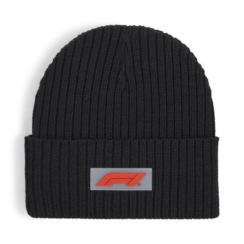 Gorro de F1® - PUMA - Modalova