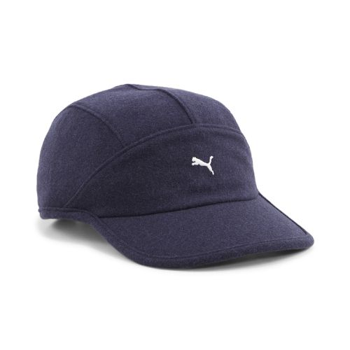 Gorra de 5 paneles MMQ - PUMA - Modalova