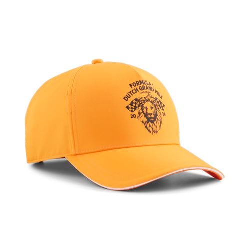 Gorra F1® Zandvoort - PUMA - Modalova