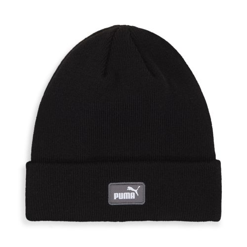 Gorro clásico con bajo juvenil - PUMA - Modalova