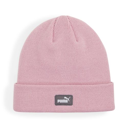 Gorro clásico con bajo juvenil - PUMA - Modalova