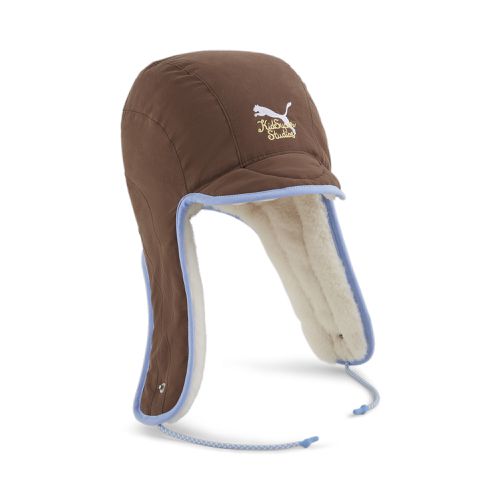 Gorro de aviador PUMA x KIDSUPER - PUMA - Modalova