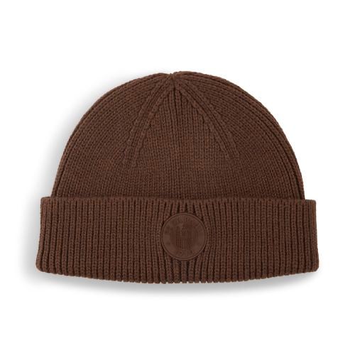 Gorro PUMA x FC ST. PAULI - PUMA - Modalova