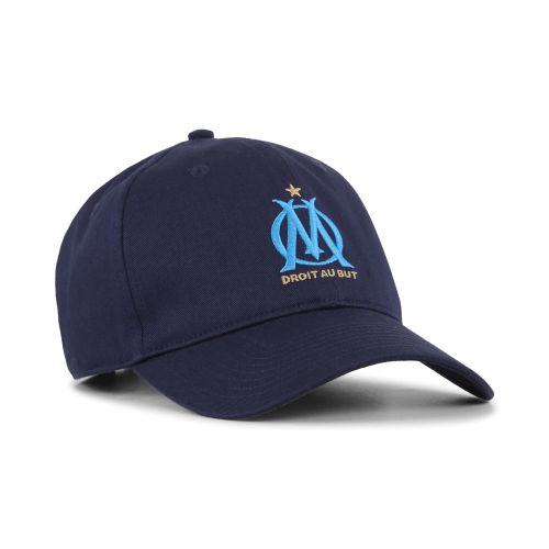 Cappellino Olympique de Marseille ftblARCHIVE - PUMA - Modalova