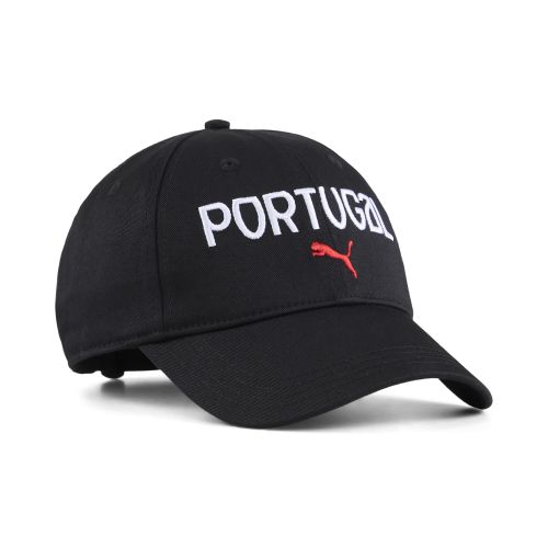 Cappellino da calcio Portogallo - PUMA - Modalova