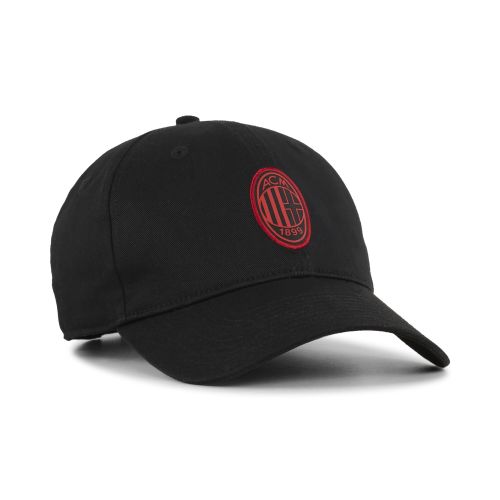 Cappellino AC Milan ftblARCHIVE - PUMA - Modalova