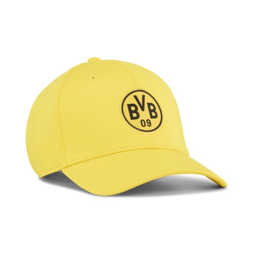 Cappellino Borussia Dortmund ftblARCHIVE - PUMA - Modalova