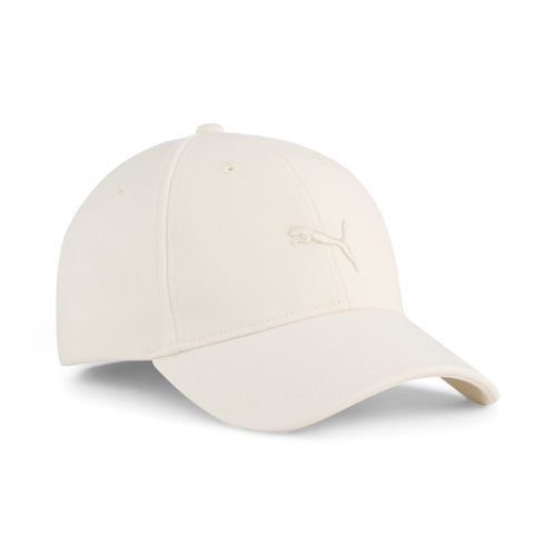 Gorra de béisbol PREMIUM ESS Pique - PUMA - Modalova