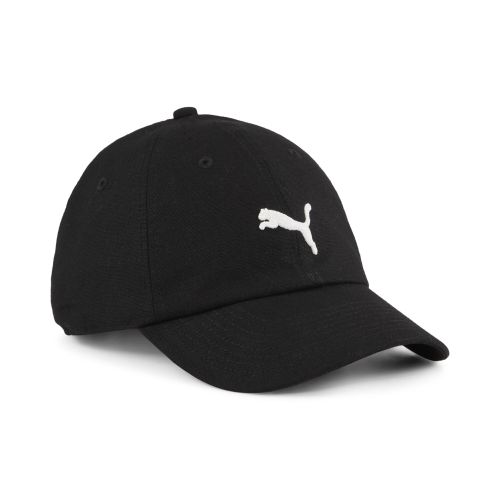 Gorra WARDROBE ESS Dad - PUMA - Modalova