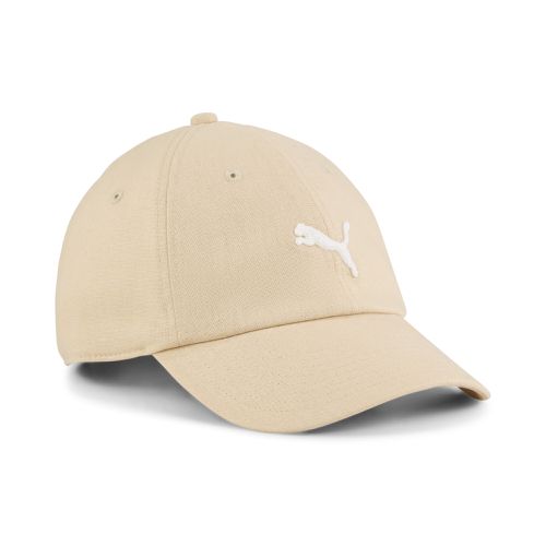 Gorra WARDROBE ESS Dad - PUMA - Modalova