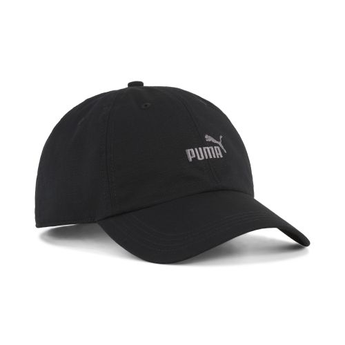 Gorra de béisbol ESS ELEVATED - PUMA - Modalova