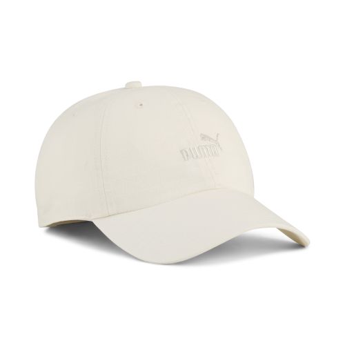 Cappellino da baseball ESS ELEVATED - PUMA - Modalova