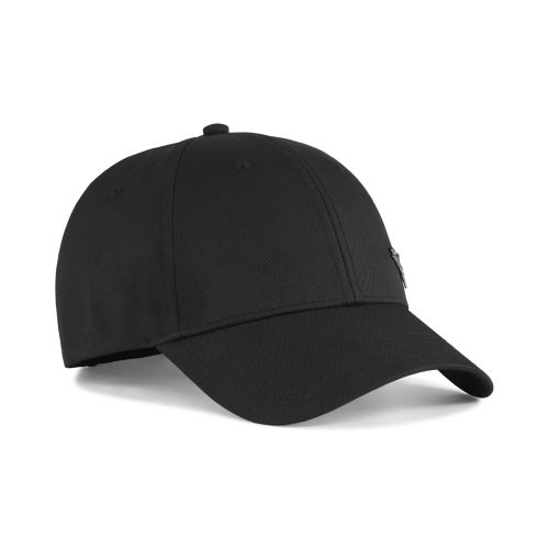Cappellino da baseball ESS Metal Cat - PUMA - Modalova