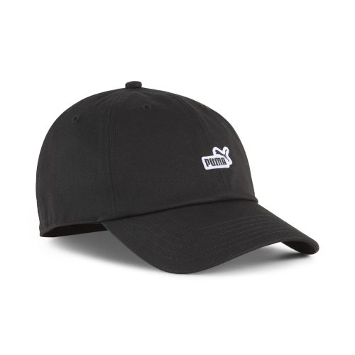 Cappellino da baseball con logo ESS No. 1 - PUMA - Modalova