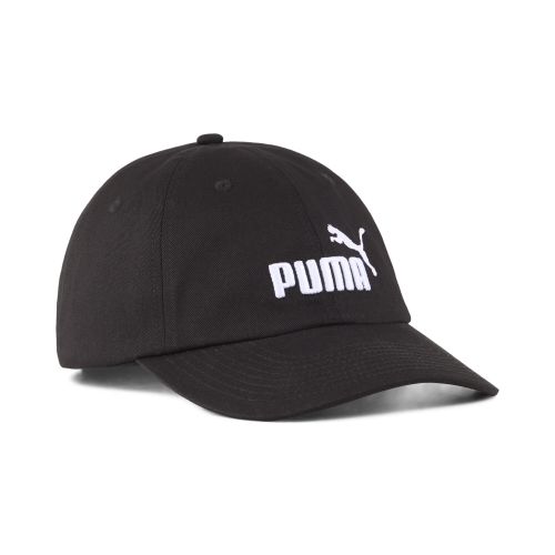 Cappellino da baseball con logo ESS No. 1 - PUMA - Modalova