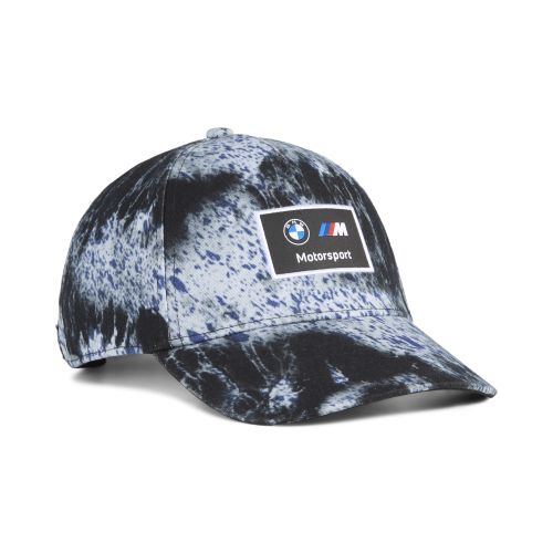 Cappellino da baseball colorato BMW M Motorsport - PUMA - Modalova